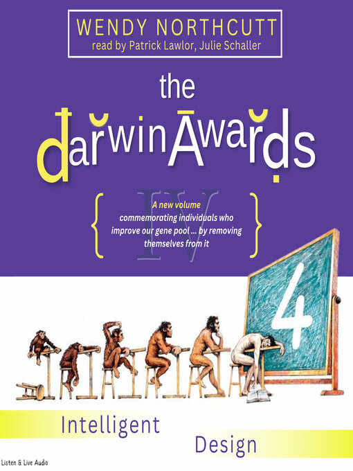 Click image to view full cover